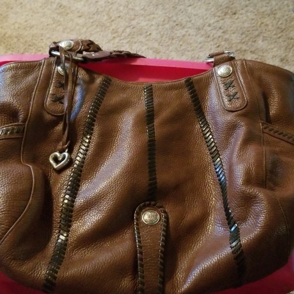 Purse - Picture 2 of 2
